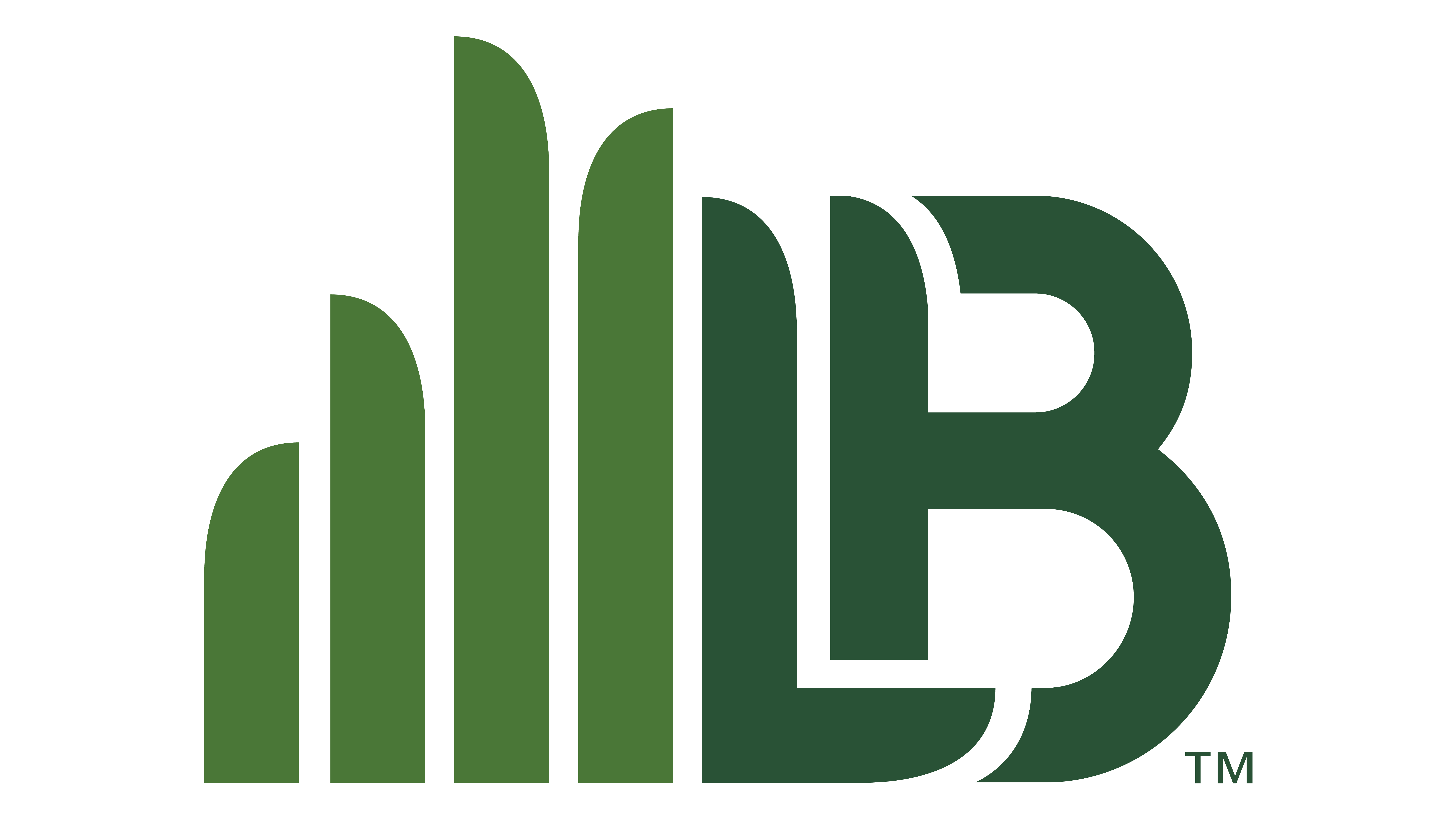 Lawn Butler Logo